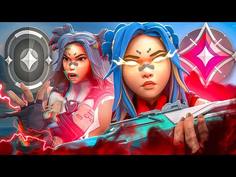 Видео: Играем ПЛОХО, а потом НЕСЁМ | Neon Edition