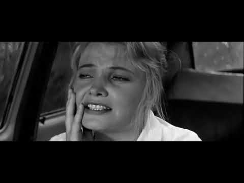 Видео: Нежность Три тополя на Плющихе