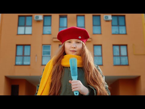 Видео: Умные услуги Уфанет