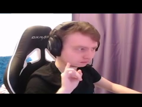 Видео: xaniya как смысл жизни