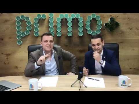 Видео: 1 епизод - Защо хората НЕ харесват брокери на недвижими имоти?