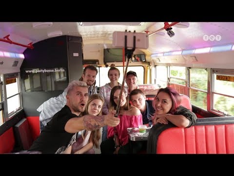 Видео: ЛавЛавCar 2 сезон 1 серия