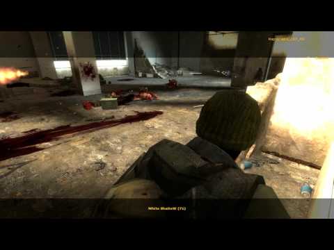 Видео: Synergy: Эпизодические Приключения