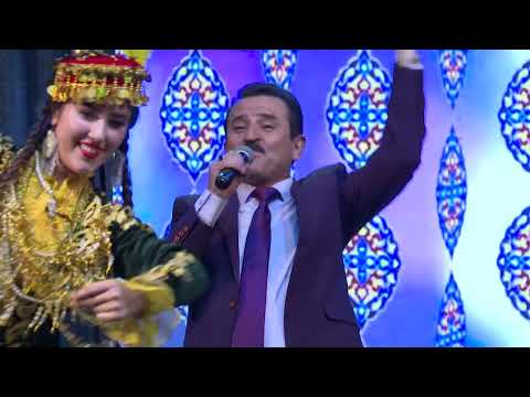 Видео: ЛАҲНИ ЗАРАФШОНӢ- МАСТЧОҲӢ-Дол бижа биждол. -АЛИШЕР  ҚАНОАТЗОДА