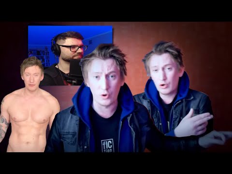 Видео: Вертолёт смотрит драму Аякса