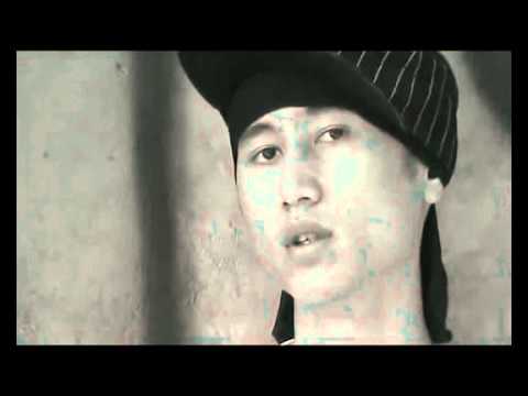 Видео: Город мой Талгар_-_GS, T'F, 2R-Style, L-SD, Re-boos, Inside, Black AnGel.mp4.mp4