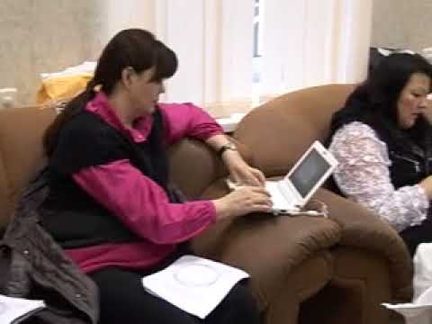 Видео: Часть 1. Элективная астрология - Константин Дараган