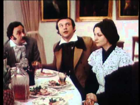 Видео: Тарас Шевченко. Заповіт. Серія 8.  Душа призначенням прекрасним