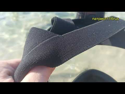 Видео: El Khan отель