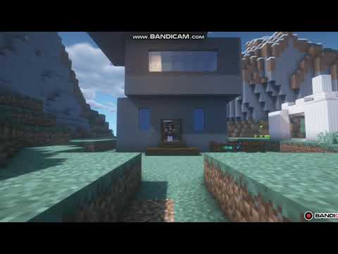 Видео: Клип майнкрафт поболело и прошло
