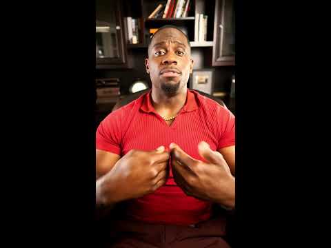 Видео: Почему он возвращается ПОСЛЕ расставания с тобой!