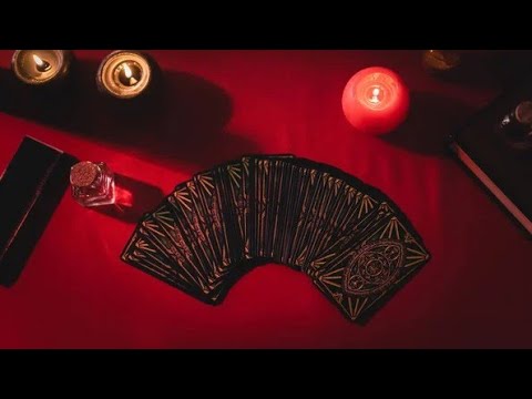 Видео: 💯СРОЧНО‼️ ЧТО ВРАГИ ОСОЗНАЛИ ПО ПОВОДУ ВАС‼️ЧТО ОНИ ПОНЯЛИ НА СЕГОДНЯ‼️💯ИКТО ВАШИ ВРАГИ‼️☝️⚖️