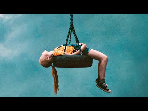 Видео: Компания друзей тайком играет в НЕВИННУЮ ИГРУ, которая перерастает в НЕЧТО УЖАСНОЕ