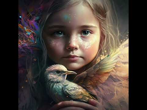 Видео: 🙏❤🌏ЗАПИСЬ ДЛЯ ВАС ЛЮБИМЕНЬКИЕ СДЕЛАНА БОЛЕЕ ГОДА НАЗАД🌏❤🙏