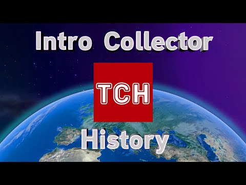 Видео: History of 1+1 ТСН (TSN) intros | Intro Collector History