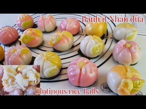 Видео: Нет муки – Нет духовки | Ищем новый рецепт к Рождеству и Новому 2024 году | Простой рецепт