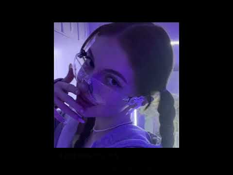 Видео: miyagi I got love speed up (с текстом )