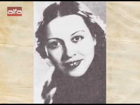 Видео: Дан Колов