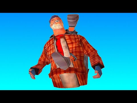 Видео: САМЫЙ ГЛУПЫЙ ЧИТАК