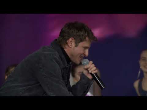 Видео: MUZ NEWS PARTY - Алексей Елистратов (Revolvers)