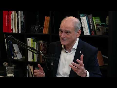 Видео: Podcast "За здраве" - доц. Пламен Попиванов