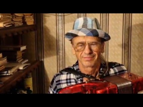 Видео: И опять шедевр!"❤️