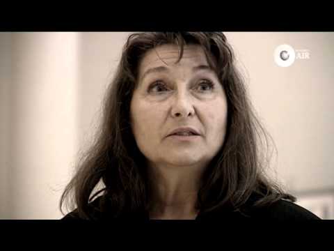 Видео: ТЕМИДА КИБЕРТОРМОЗ