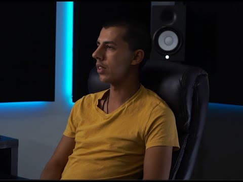 Видео: Тропически и Сидерален зодиак -  Антична астрология и митология ( 9.10.2023 )