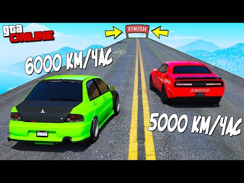 Видео: СМОЖЕТ ЛИ ЧИТ ДРАГСТЕР ОБОГНАТЬ ЧИТ МАСЛКАР? ДРАГ РЕЙСИНГ В GTA 5! ГТА 5 МОДЫ!