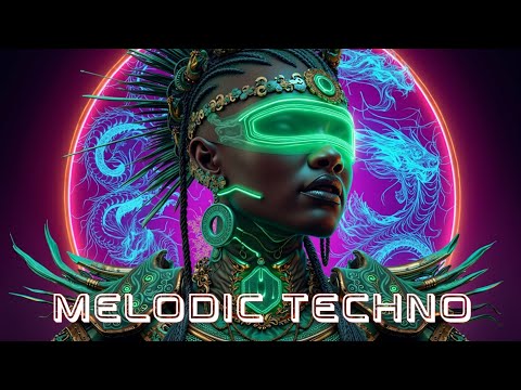 Видео: Умопомрачительные Звуки: Захватывающее, глубокое звуковое путешествие — незабываемый опыт для чувств