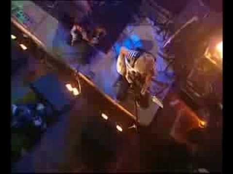 Видео: Лена (Ранетки) - Я уйду