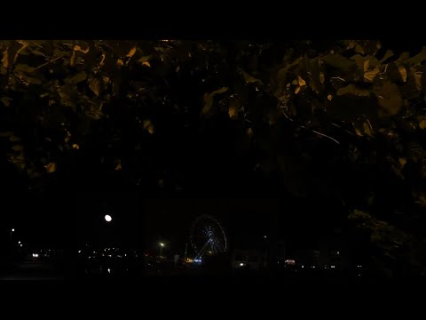 Видео: МИХО - ИЗКУШЕНИЕ ЗА МИР (official video)