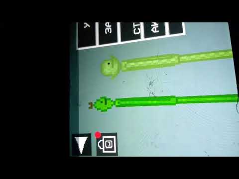 Видео: Ванная комната смешное видео 