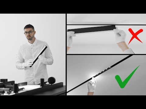 Видео: 11 ошибок в освещении, которые портят интерьер (и как их исправить)