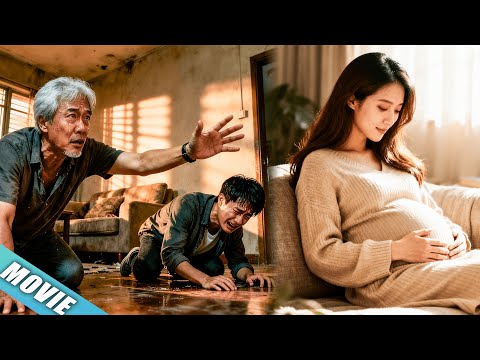 Видео: 💔Свёкор заплатил за развод, жена родила одна — теперь все в отчаянии👶