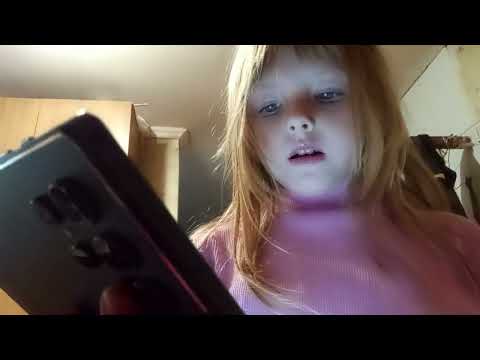 Видео: 29 октября 2025 г.