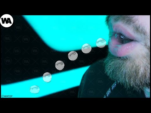 Видео: Ты Знал, Что Умеешь Так?