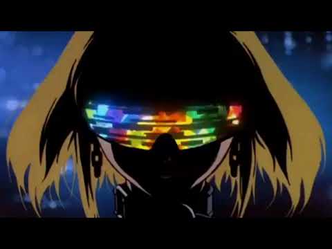 Видео: Кишлак - Мне хуёво (slowed + reverb)