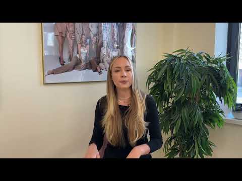 Видео: Теория щелочности (Беби блонд)