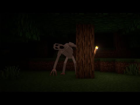 Видео: Я БОЛЬШЕ НЕ БУДУ ИГРАТЬ В МАЙНКРАФТ / Cave Horror Project