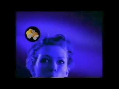 Видео: Все заставки АМТV/СТС(Часть 1, 1993-2009