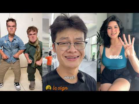 Видео: 🔥 Подборка Тони 43