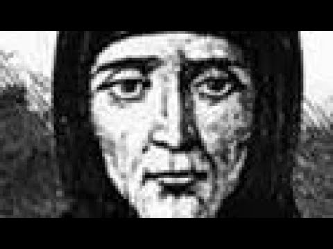 Видео: СВЕРХЪЕСТЕСТВЕННАЯ СИЛА ПРИКОВЫВАЛА ВЗОРЫ К ЧУДНОМУ ВИДЕНИЮ.. ЗАГРОБНЫЙ МИР НАБЛЮДАЕТ ч.5