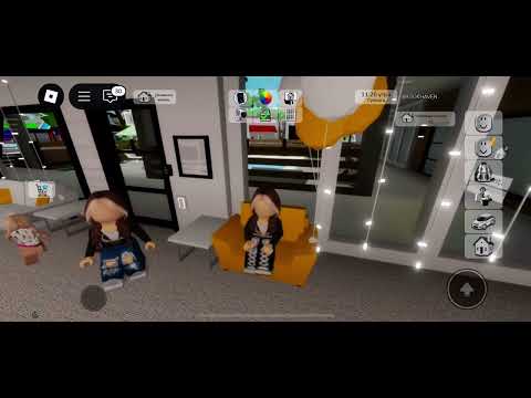 Видео: играю в rb