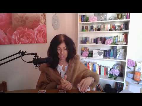 Видео: ДЕВА - ИХ ГРЯЗЕТ СОВЕСТЬ.... #ДЕВА #ЛЮБОВЬДЕВА #ТАРОТАРО #ТАРОТ