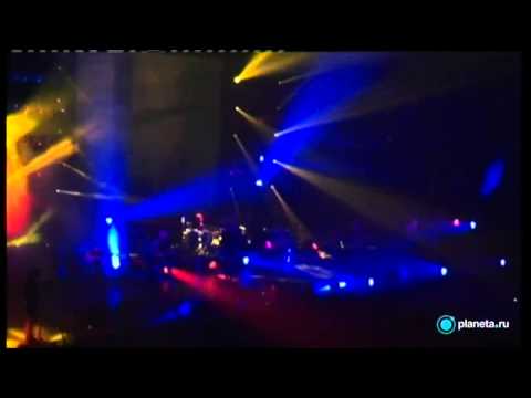 Видео: Король и шут. Прощание - Фокусник. А.Горшенёв (Москва, Stadium Live 24.11.2013)