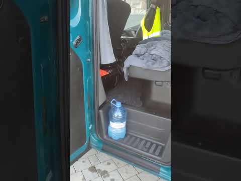 Видео: Kohut Service-• Доставка та продаж авто з Європи📞 : +380 (73) 712 50 49• Сервіс📞 +380 (67) 700 71 95