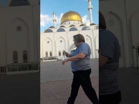 Видео: Нұрлы аймақтың Нұрсыз  әңгімелері.