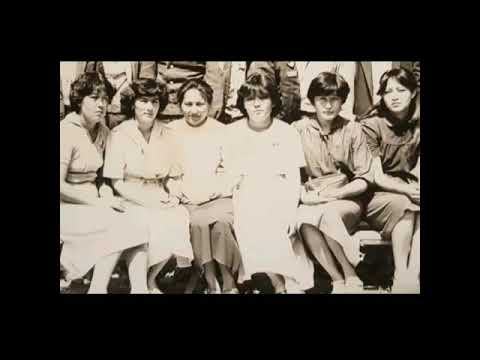 Видео: 62-34 Мен сені жақсы көрдім, білесің бе?