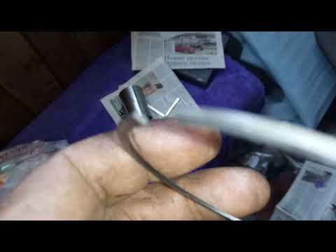 Видео: Hyundai Getz 1.2  Ремень ГРМ и замена поршневых колец Repair engine. Replacement of the timing belt